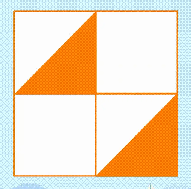 填字母的游戏_填字母手机游戏_英语填字母游戏app