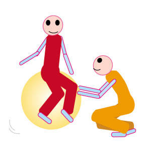 宿舍多人手机游戏_宿舍双人运动小游戏手机_宿舍互动小游戏