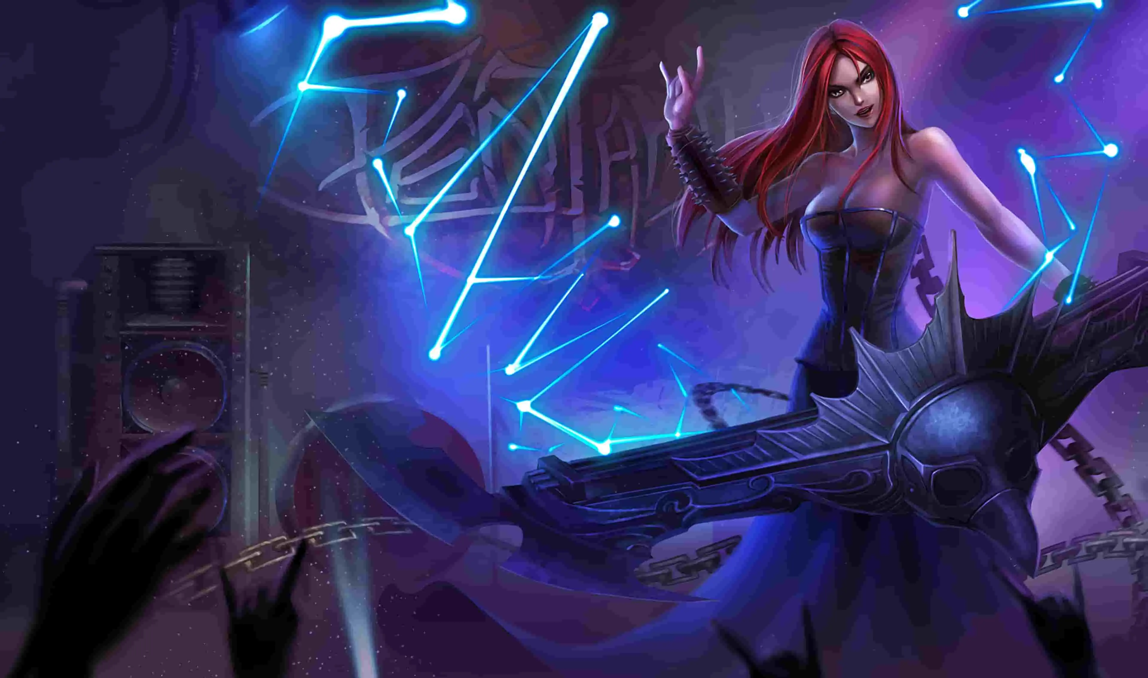 玩完美手机游戏_手机玩game_手机玩这游戏就关机了怎么回事