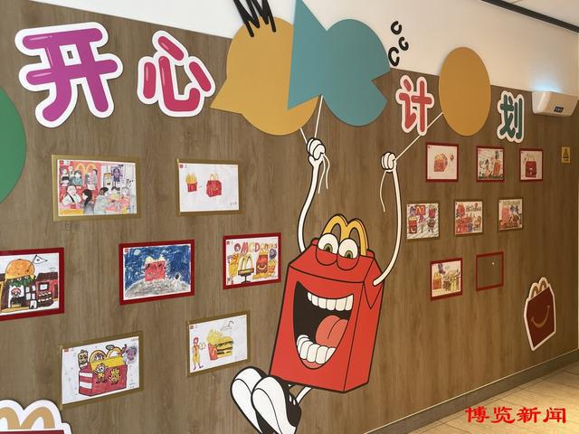 手机游戏婴儿软件有哪些_婴幼儿手机游戏_婴儿手机游戏软件手机游戏