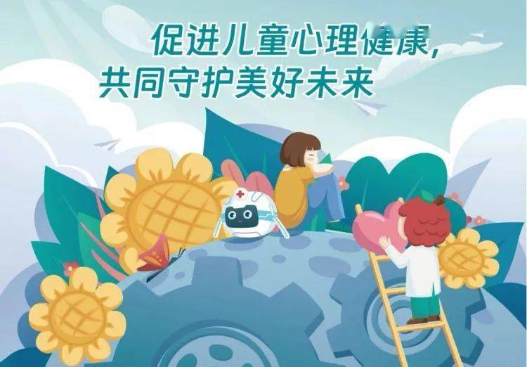芬兰是哪个国家_芬兰留学_芬兰之星