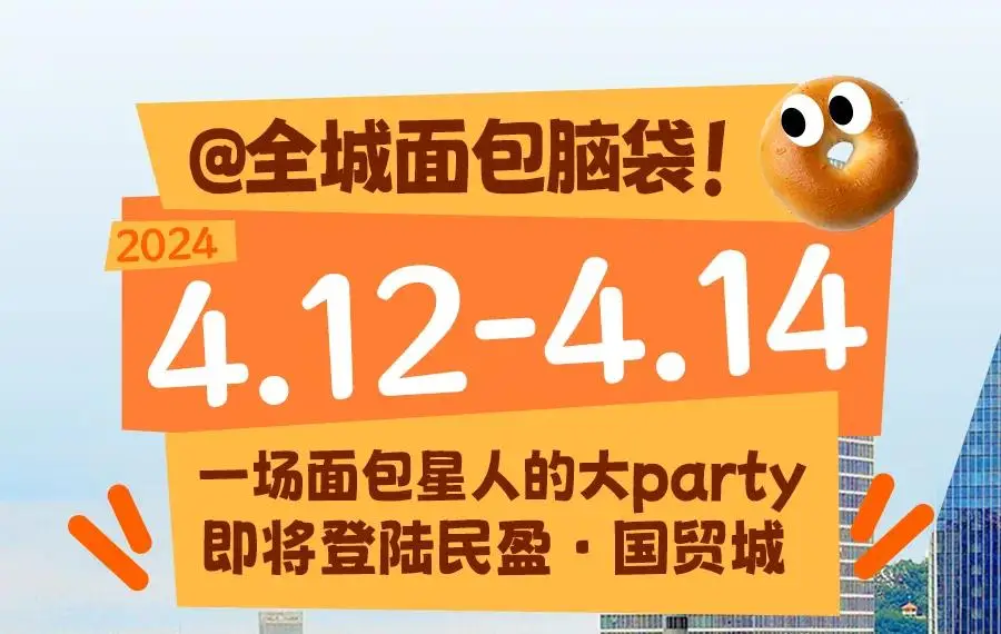 自由度超高的手机黄油游戏_自由度超高的手机黄油游戏_自由度超高的手机黄油游戏