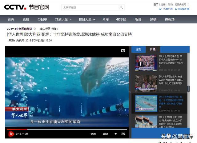 勇士网络的游戏改绑手机号_改绑游戏手机号会有什么后果_游戏更换绑定手机号
