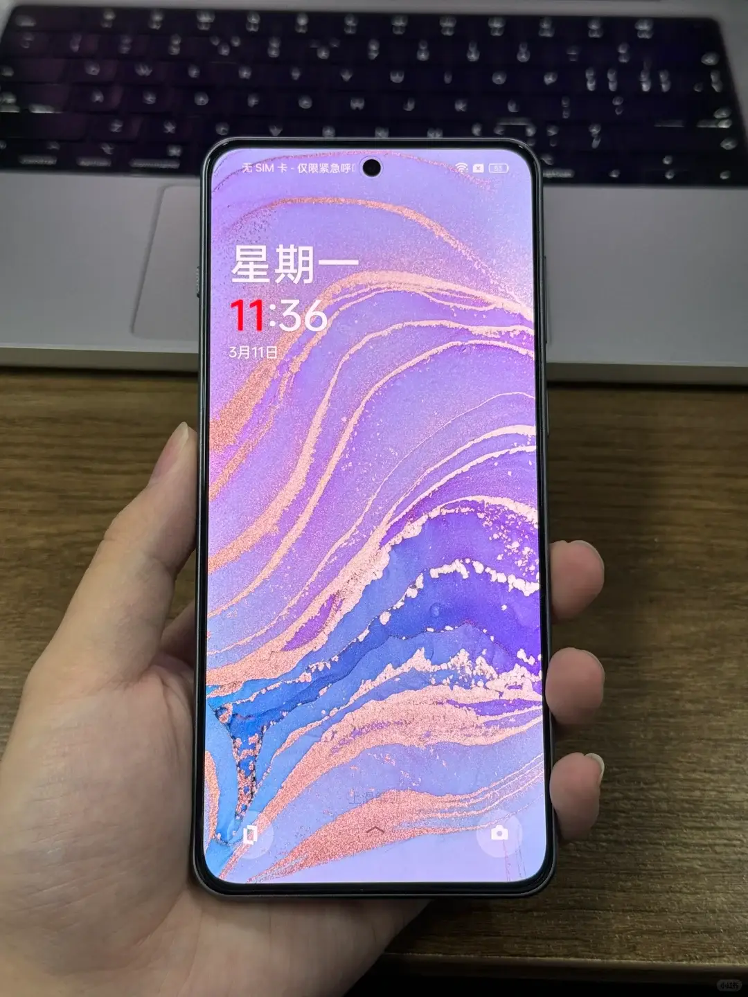 一加3手机玩枪战类游戏_枪战玩类加手机游戏推荐_枪战玩类加手机游戏叫什么