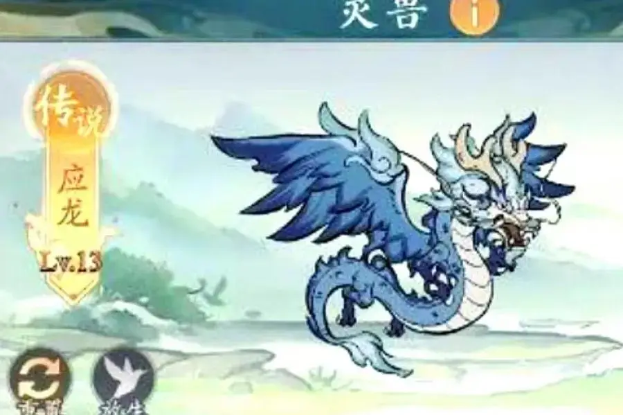 仙桃麻将一赖到底下载_仙桃麻将手机游戏下载安装_仙桃麻将多少张牌