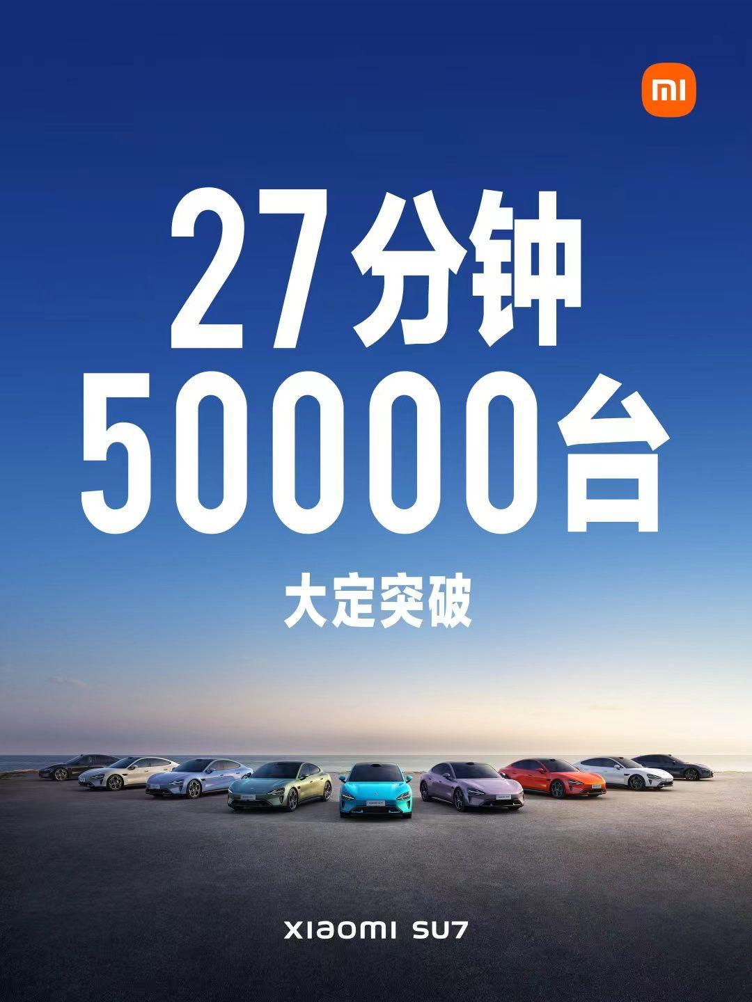 仙桃麻将手机游戏下载安装_仙桃麻将一赖到底下载_仙桃麻将多少张牌