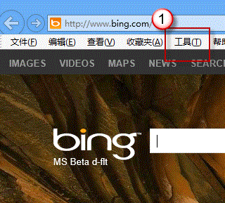 怎么更改跳转浏览器_游戏跳转浏览器怎么改手机_如何设置浏览器跳转