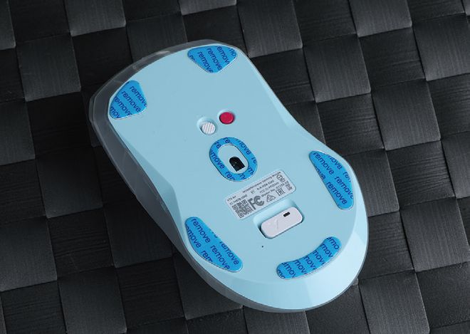 用鼠标也能玩的手机游戏-用鼠标操作，体验新奇乐趣的手机游戏推荐