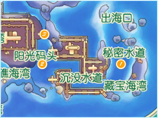 挖水渠的游戏_挖河挖机游戏_挖水道手机游戏