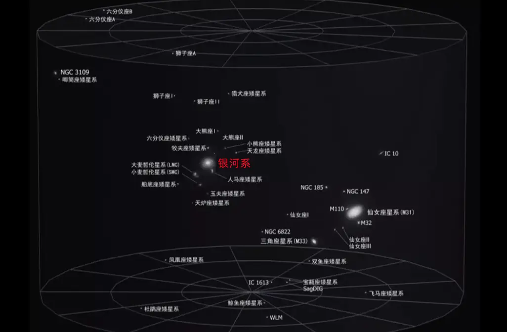 星河风暴小说_星河风暴手机游戏_风暴星球