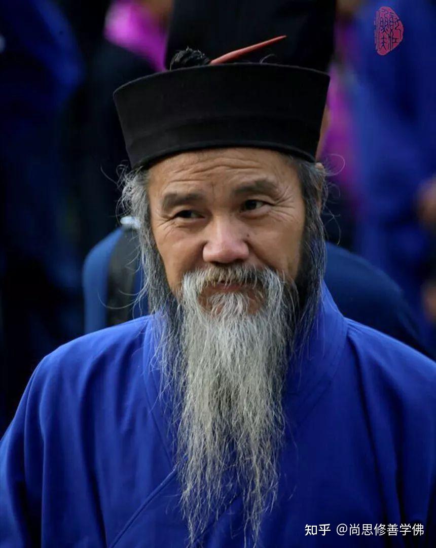大清亡了_君以此兴必以此亡大清_亡大清者叶赫