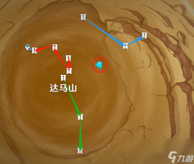 手机隐藏小米游戏软件_小米手机的隐藏手机游戏_手机隐藏小米游戏app