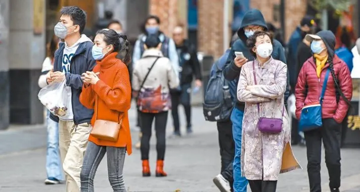 最爆笑的手机游戏在照片_爆笑照片手机游戏_爆笑照片手机游戏图片