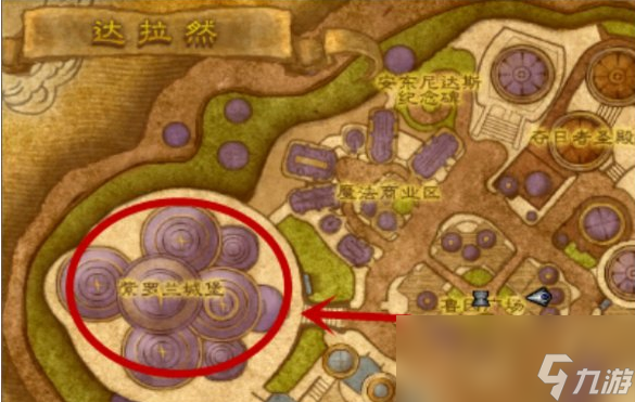 为什么关机游戏_玩着游戏手机突然死机关机_玩着玩着关机了