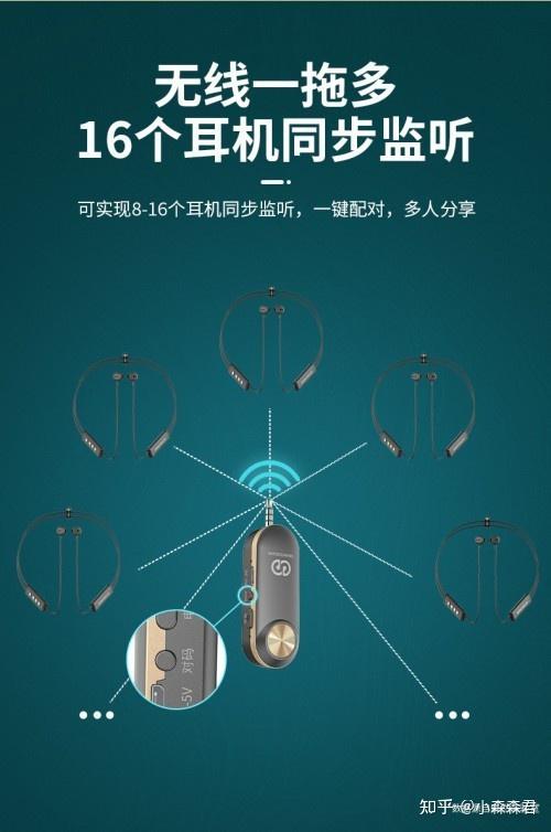 直播游戏的手机_直播游戏手机哪款好_游拍怎么直播手机游戏