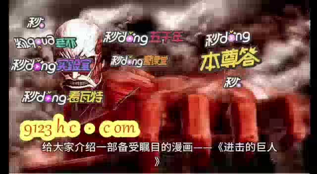 免费下载手游的软件_下载手机免费软件游戏_免费手游下载app