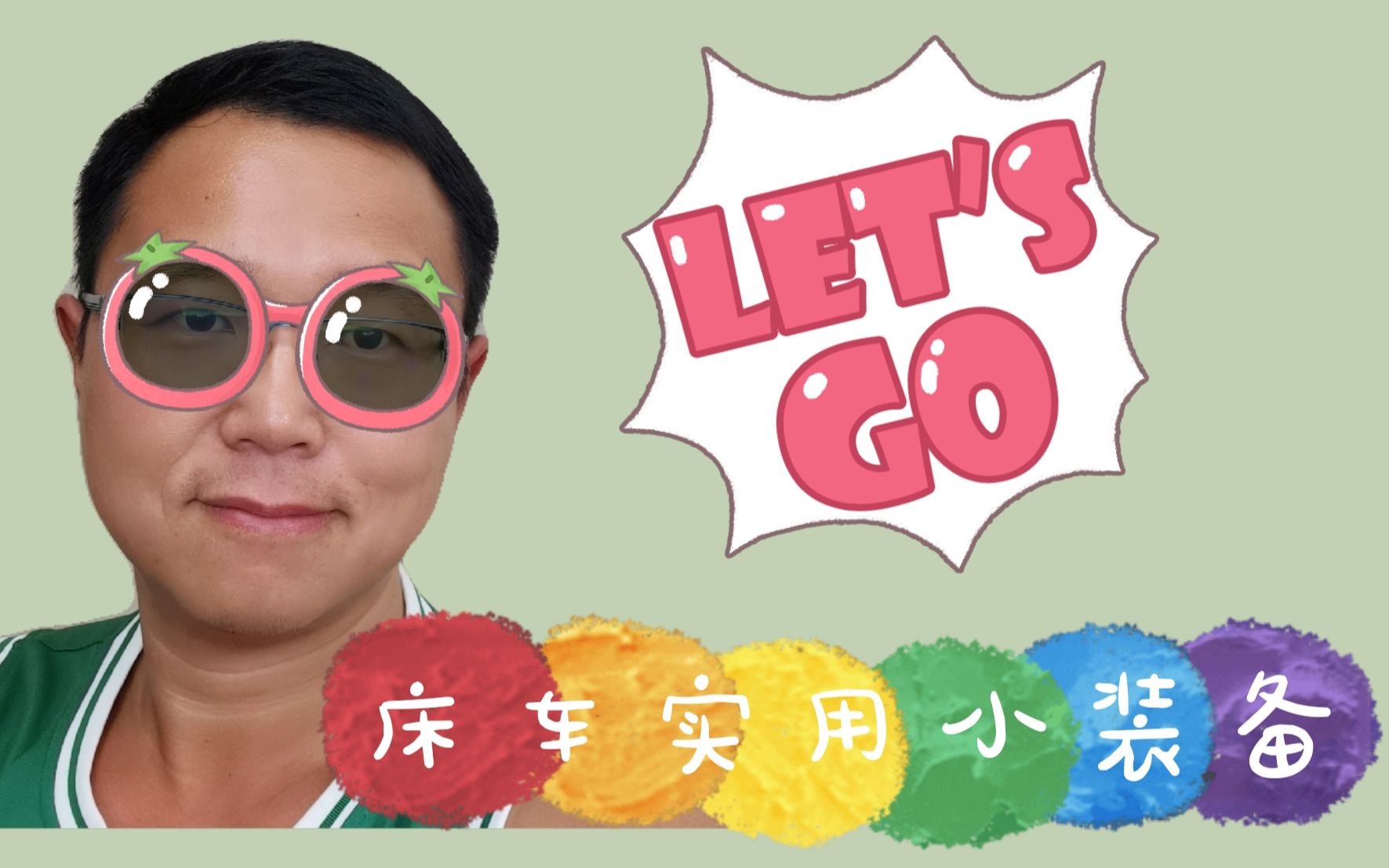 哈弗h9_长城哈弗加长suv哈弗派_哈弗h6销量暴跌90%