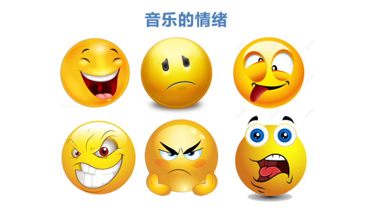 须乡伸之_须乡伸之_须乡伸之