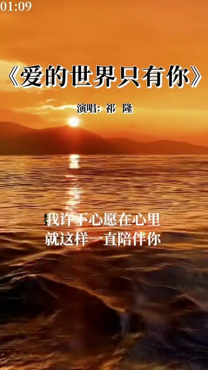 须乡伸之_须乡伸之_须乡伸之