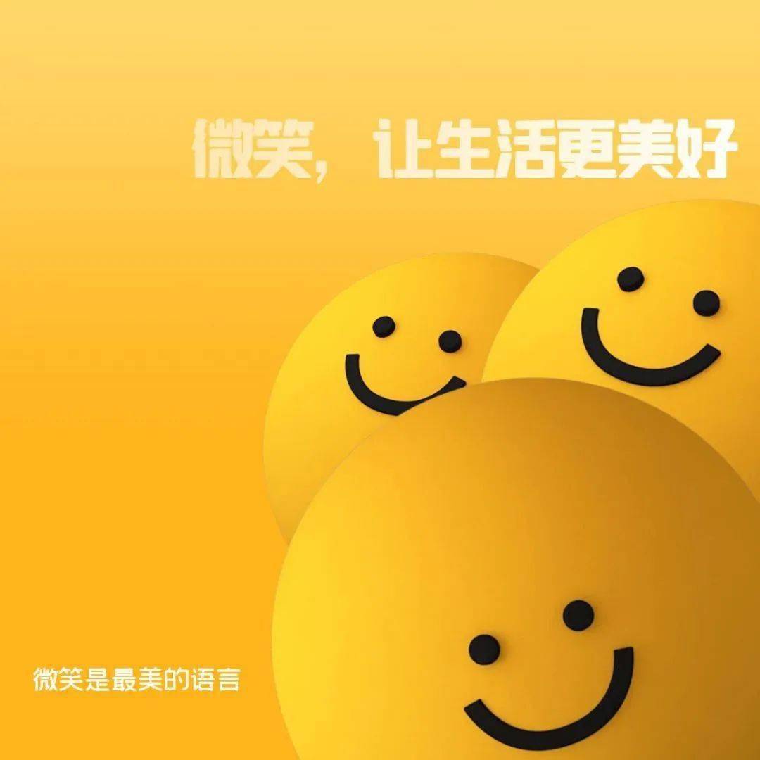 佐伊：音乐魅力与正能量，传递生活的美好与力量