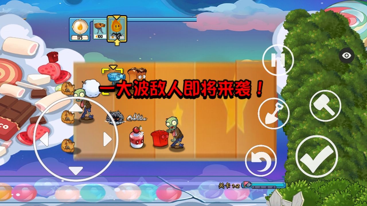 刷怪掉装备的手机游戏_有什么好玩的刷怪打装备游戏_刷怪掉装备的游戏
