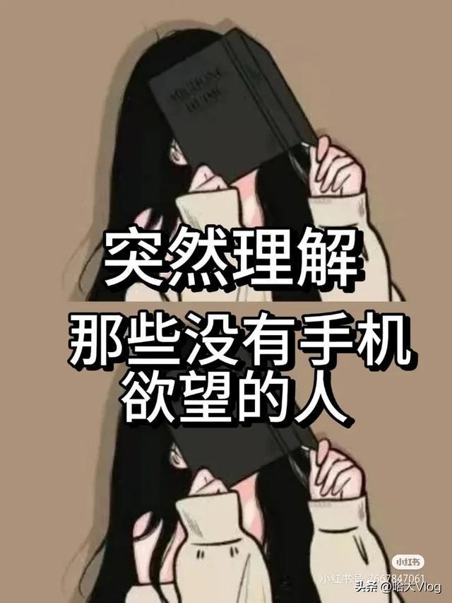 自带游戏的儿童手机_儿童游戏类手机app_儿童手机游戏app