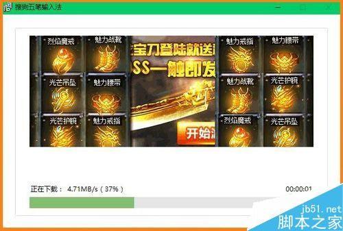 kiwibrowser浏览器下载-Kiwibrowser 浏览器：速度与安全的完美结合，畅享纯净上网体验