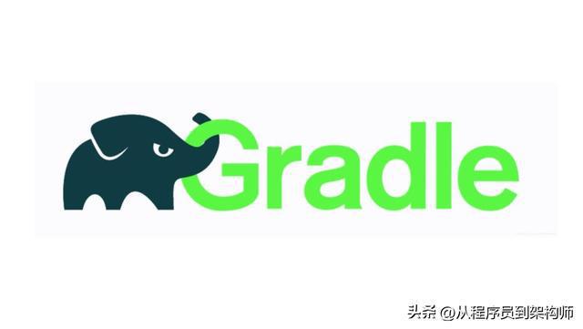 常用工具类实验报告心得_常用工具类的英语词汇_java常用工具类