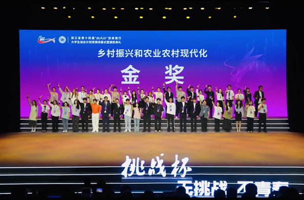 斯克兰顿现实稳定锚(sra)_斯克兰顿现实稳定锚原理_斯克兰顿现实稳定锚