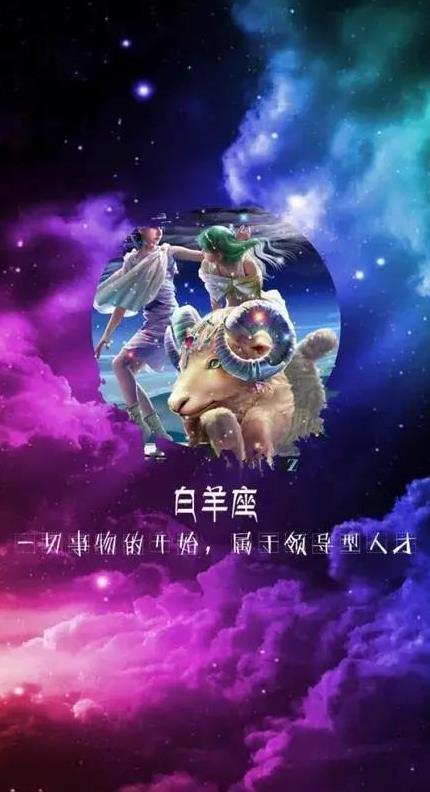 绫音_佐仓绫音改名东山绫音_绫音是霞的妹妹吗