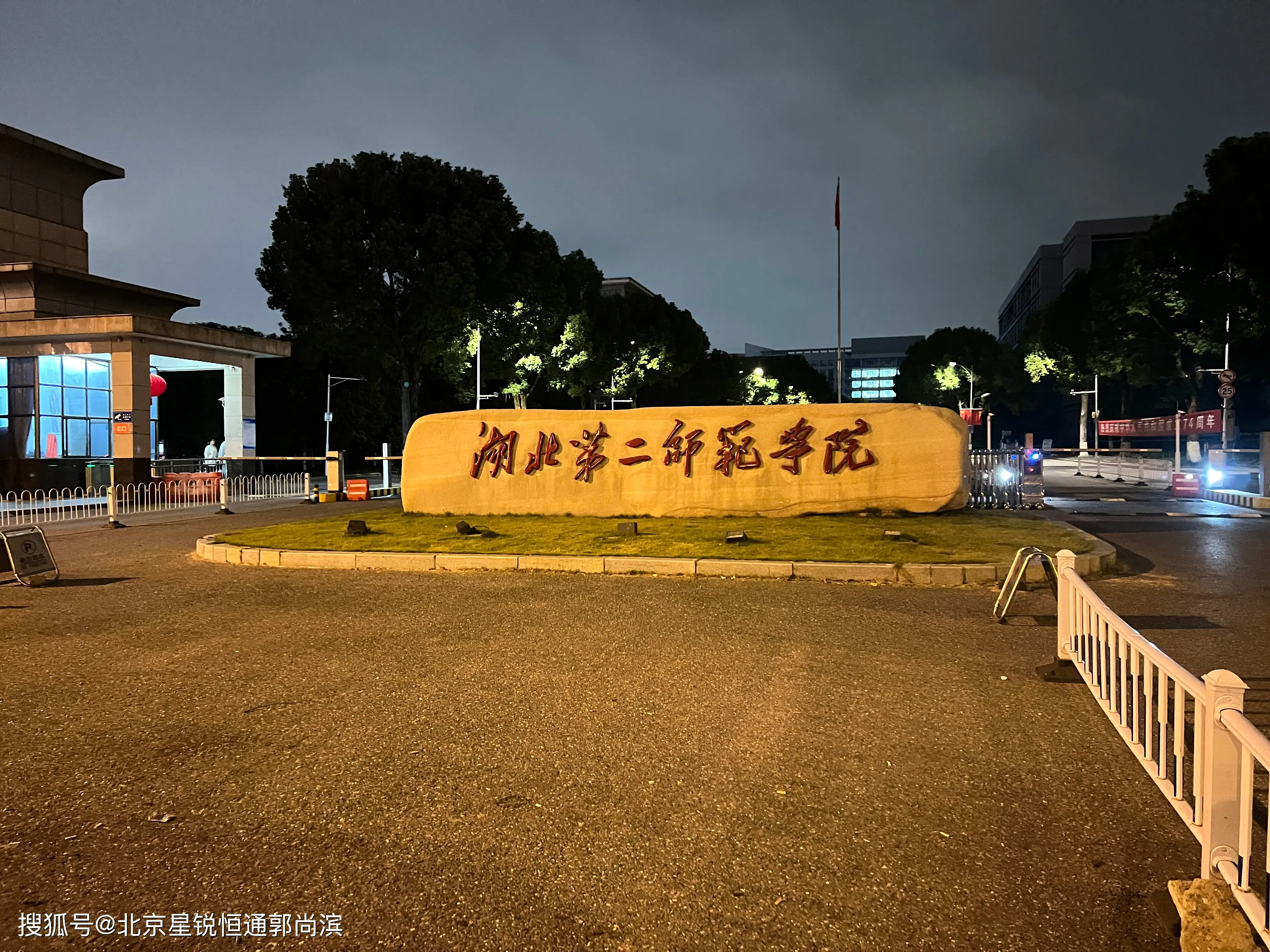 免费升级系统_免费升级windows10_win7如何免费升级win10系统