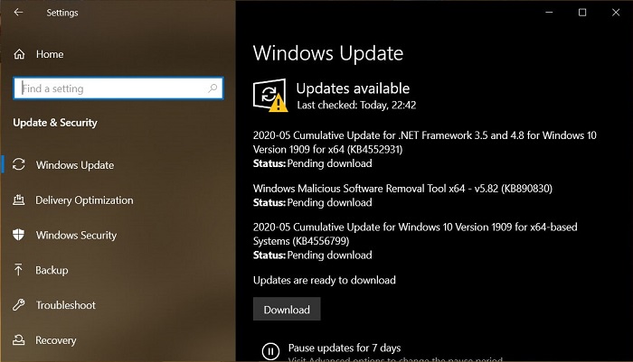 免费升级系统_免费升级windows10_win7如何免费升级win10系统