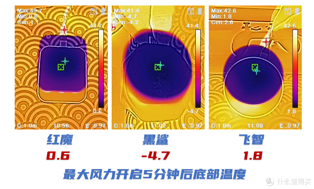 所有手机大型模拟策略游戏_模拟策略大型手机游戏_模拟策略大型手机游戏推荐