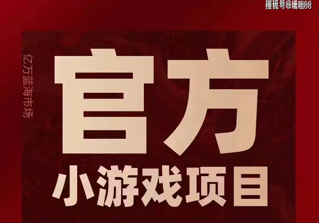 游戏开发能不能带手机上班-游戏开发者上班能否带手机？个人自由与团队纪律的平衡探讨