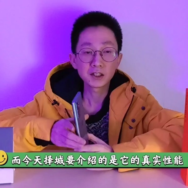 适合打游戏的手机学生党_游戏推荐打手机学生玩_推荐学生打游戏的手机游戏