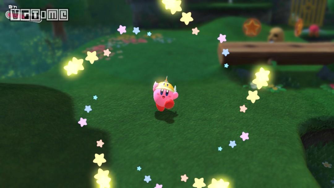 星游手游_星手机游戏_星游戏