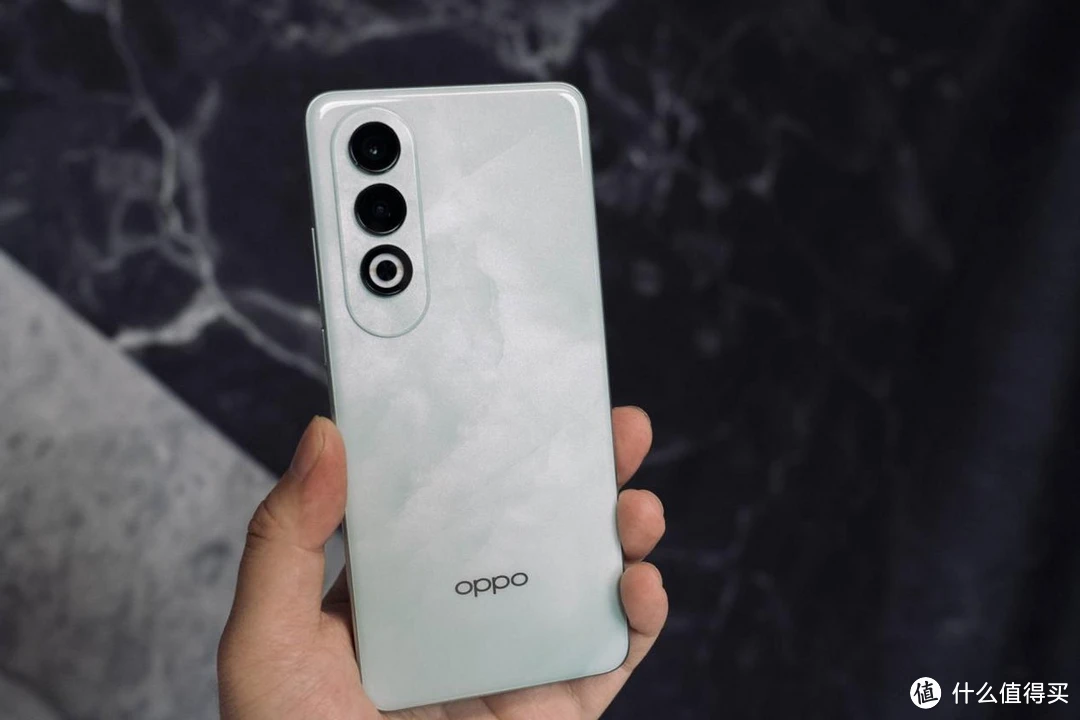 oppo手机不停说话要双击控制-OPPO 手机突然变话痨？别急，双击控制让它闭嘴