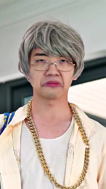 太原男子玩手机游戏被抓_太原抓男子玩手机游戏的地方_太原抓男子玩手机游戏事件