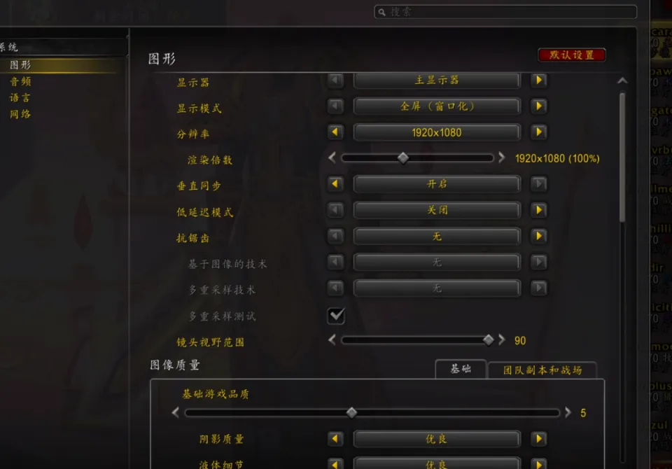 电脑游戏手机可以玩的软件_游戏电脑和手机能同时用吗_能电脑手机游戏用手柄玩吗