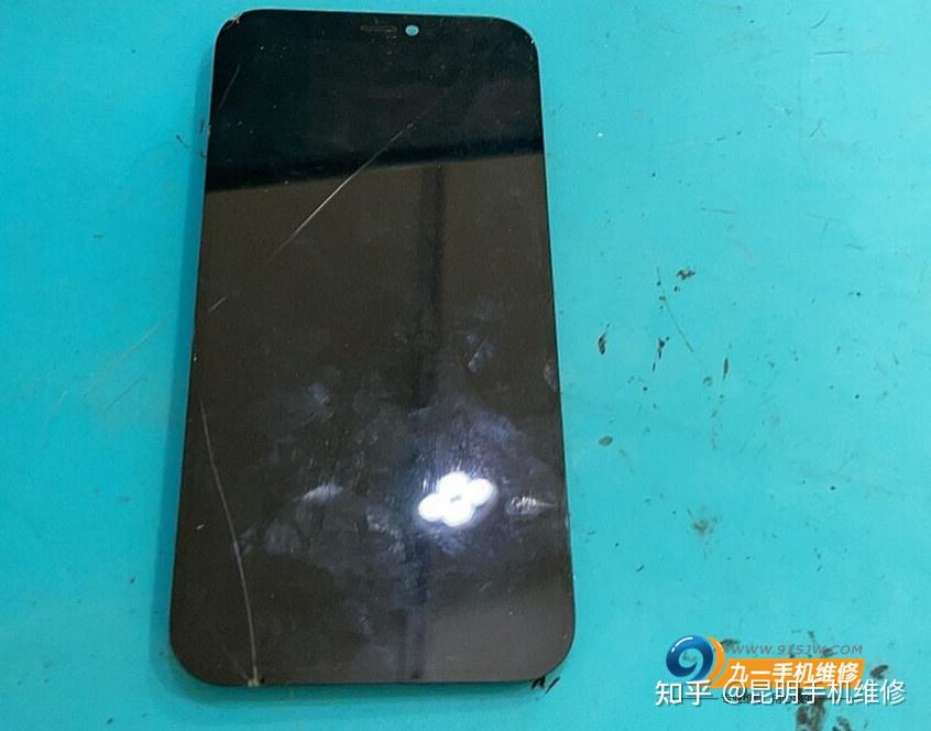 玩游戏老爱摔手机_老摔玩爱手机游戏怎么玩_老摔玩爱手机游戏怎么办