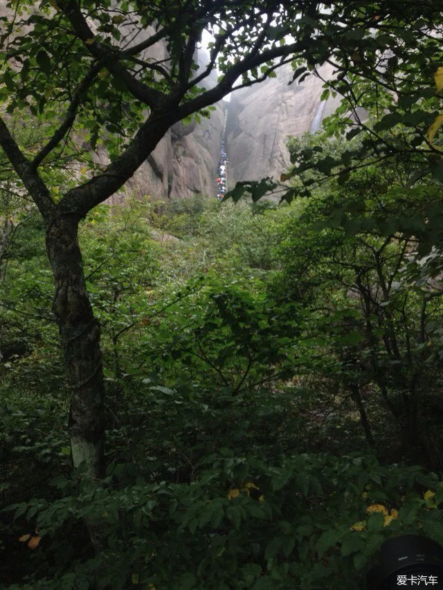 青山见我亦如是_青山见我应如是_见青山