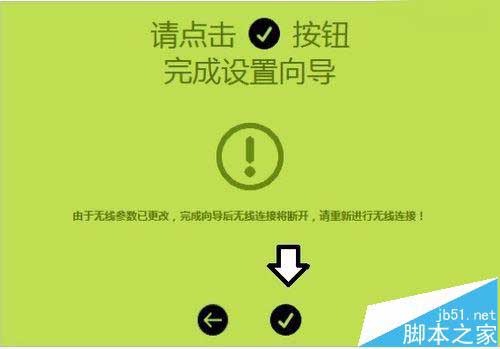 自动点击器：是方便的救星还是让我们变得懒惰的罪魁祸首？