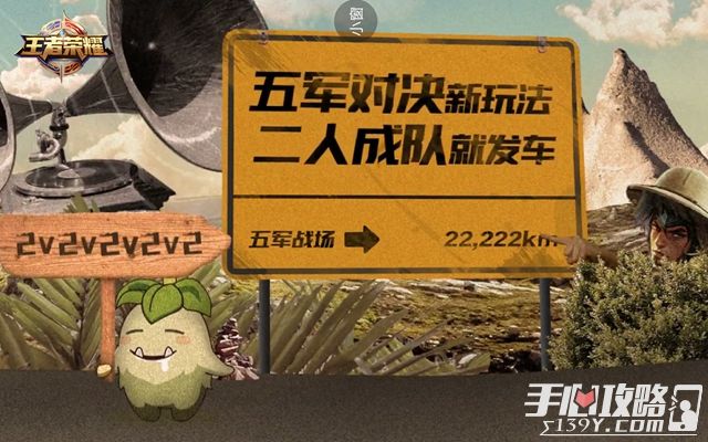 现在的手机游戏_现在什么游戏有手机版的_有手游版吗