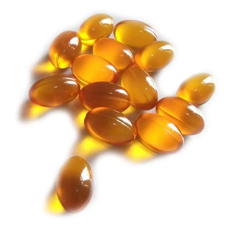 沉迷暑期手机游戏_沉迷于手机游戏_暑期 沉迷手机游戏