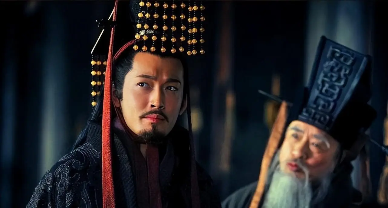 辛毗：三国时期被遗忘的忠诚与坚持，历史的哀愁令人动容