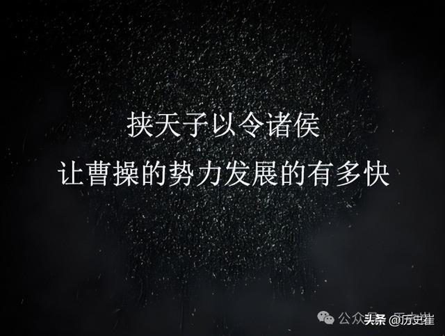 辛毗全家被杀_辛毗_辛毗读音