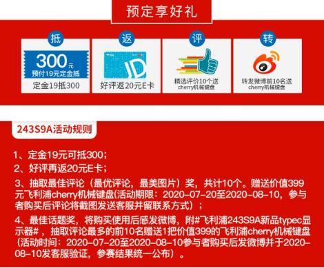 知乎要紧注册手机游戏怎么办_知乎注册需要实名吗_手机注册游戏要紧嘛知乎