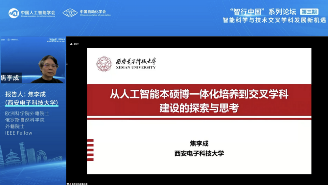 工业游戏推荐_自动化工业的手机游戏_自动化生产手机游戏