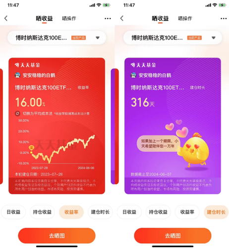 亚马逊二手游戏手机：冒险家的乐园，宝藏与风险并存