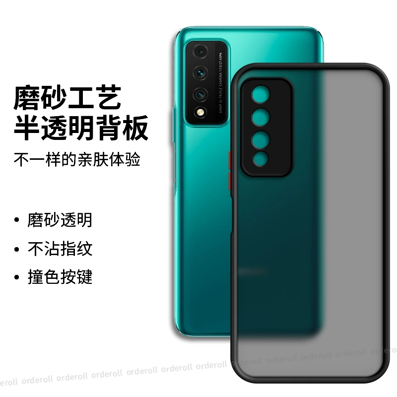 nzones7pro+5g-NZONES7Pro+5G：外观艺术品，5G 速度飞起，电池续航救星，拍照大片，系统流畅无广告